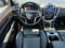 2016 Cadillac SRX Performance