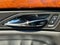 2016 Cadillac SRX Performance