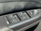 2016 Cadillac SRX Performance