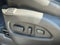 2016 Cadillac SRX Performance