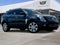 2016 Cadillac SRX Performance