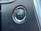 2016 Cadillac SRX Performance