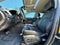 2016 Cadillac SRX Performance