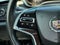 2016 Cadillac SRX Performance