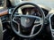 2016 Cadillac SRX Performance