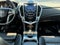 2016 Cadillac SRX Performance