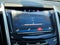 2016 Cadillac SRX Performance