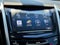 2016 Cadillac SRX Performance
