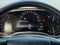 2016 Cadillac SRX Performance