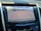 2016 Cadillac SRX Performance