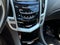 2016 Cadillac SRX Performance