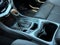 2016 Cadillac SRX Performance