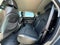 2016 Cadillac SRX Performance