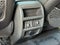 2016 Cadillac SRX Performance