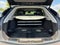 2016 Cadillac SRX Performance