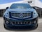 2016 Cadillac SRX Performance