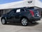 2016 Cadillac SRX Performance