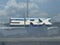 2016 Cadillac SRX Performance