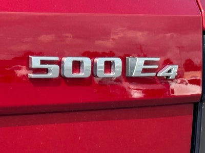 2025 Cadillac OPTIQ Sport 2