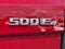 2025 Cadillac OPTIQ Sport 2