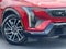 2025 Cadillac OPTIQ Sport 2