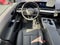 2025 Cadillac OPTIQ Sport 2