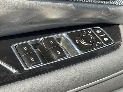 2025 Cadillac OPTIQ Sport 2