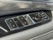 2025 Cadillac OPTIQ Sport 2
