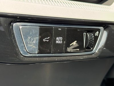 2025 Cadillac OPTIQ Sport 2