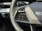 2025 Cadillac OPTIQ Sport 2