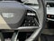 2025 Cadillac OPTIQ Sport 2