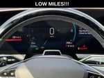 2025 Cadillac OPTIQ Sport 2