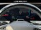 2025 Cadillac OPTIQ Sport 2