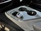 2025 Cadillac OPTIQ Sport 2