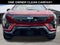 2025 Cadillac OPTIQ Sport 2