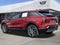 2025 Cadillac OPTIQ Sport 2