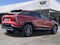 2025 Cadillac OPTIQ Sport 2