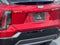 2025 Cadillac OPTIQ Sport 2