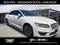 2018 Lincoln MKZ Hybrid Black Label