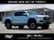 2022 Toyota Tacoma TRD Sport V6