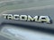 2022 Toyota Tacoma TRD Sport V6