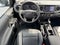 2022 Toyota Tacoma TRD Sport V6