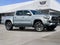 2022 Toyota Tacoma TRD Sport V6