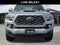 2022 Toyota Tacoma TRD Sport V6