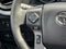 2022 Toyota Tacoma TRD Sport V6