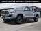 2022 Toyota Tacoma TRD Sport V6