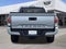 2022 Toyota Tacoma TRD Sport V6