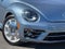 2019 Volkswagen Beetle Convertible 2.0T Final Edition SEL
