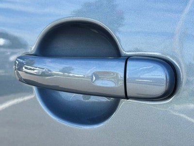 2019 Volkswagen Beetle Convertible 2.0T Final Edition SEL