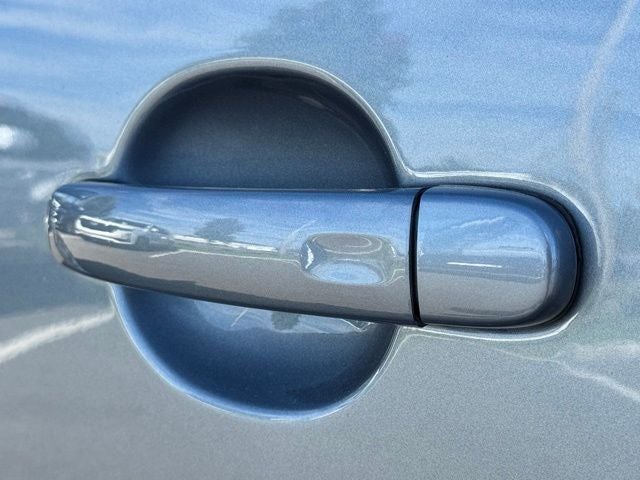 2019 Volkswagen Beetle Convertible 2.0T Final Edition SEL